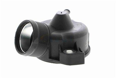 VEMO V30-99-0001 EAN: 4046001808333.