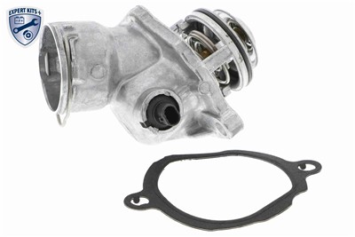 VEMO V30-99-0103 EAN: 4046001381423.