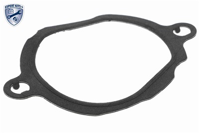 VEMO V30-99-0103 EAN: 4046001381423.