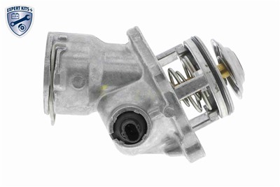 VEMO V30-99-0103 EAN: 4046001381423.