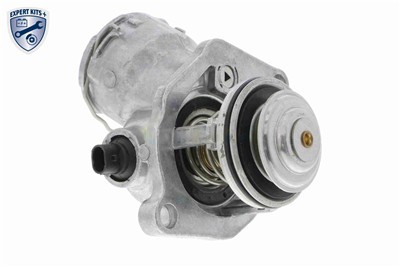 VEMO V30-99-0103 EAN: 4046001381423.