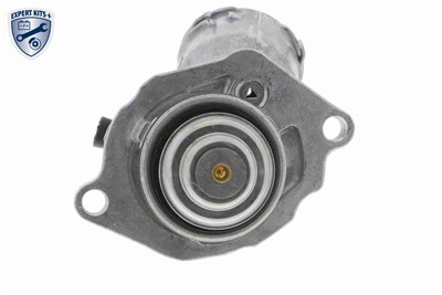 VEMO V30-99-0103 EAN: 4046001381423.