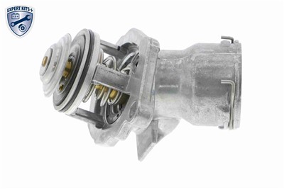 VEMO V30-99-0103 EAN: 4046001381423.