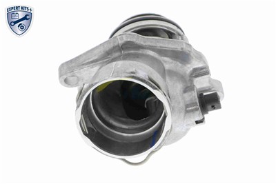 VEMO V30-99-0103 EAN: 4046001381423.