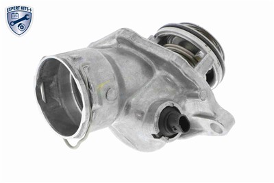 VEMO V30-99-0103 EAN: 4046001381423.