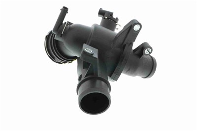 VEMO V30-99-0198 EAN: 4046001843815.