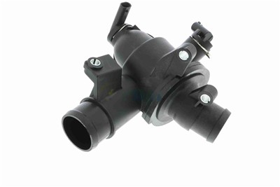 VEMO V30-99-0198 EAN: 4046001843815.