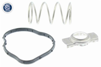 VEMO V30-99-0199 EAN: 4046001843822.