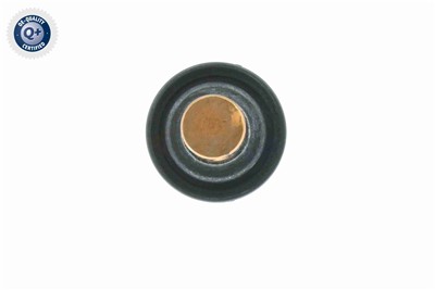 VEMO V30-99-0199 EAN: 4046001843822.