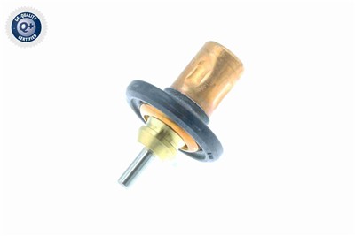 VEMO V30-99-0199 EAN: 4046001843822.