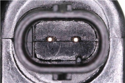 VEMO V30-99-0208 EAN: 4062375187782.