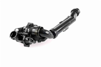 VEMO V30-99-0208 EAN: 4062375187782.