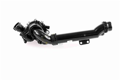 VEMO V30-99-0208 EAN: 4062375187782.