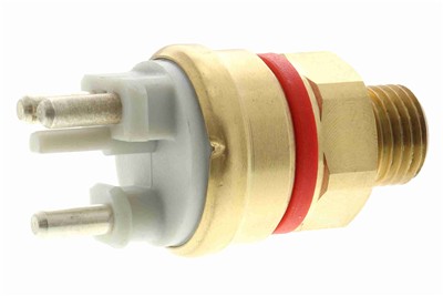 VEMO V30-99-2259 EAN: 4046001296833.