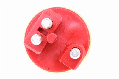 VEMO V30-99-2259 EAN: 4046001296833.