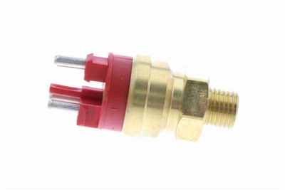 VEMO V30-99-2259 EAN: 4046001296833.