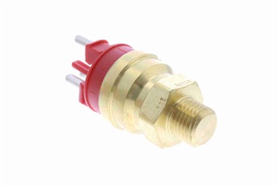 VEMO V30-99-2259 EAN: 4046001296833.