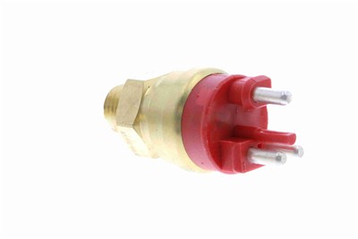 VEMO V30-99-2259 EAN: 4046001296833.