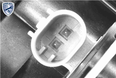 VEMO V30-99-2270 EAN: 4046001628429.