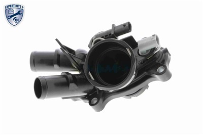 VEMO V30-99-2270 EAN: 4046001628429.