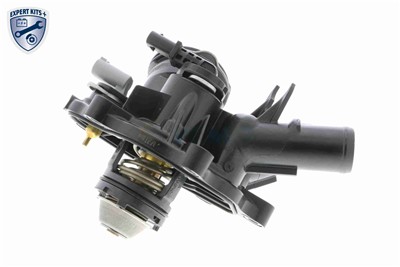 VEMO V30-99-2270 EAN: 4046001628429.