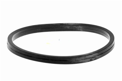 VEMO V30-99-9005 EAN: 4046001998836.