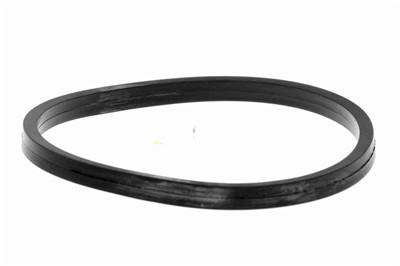 VEMO V30-99-9005 EAN: 4046001998836.