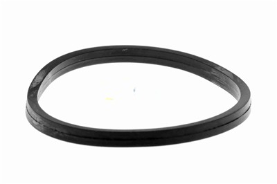 VEMO V30-99-9005 EAN: 4046001998836.