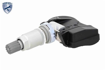 VEMO V32-72-0101 Číslo výrobce: BHB6-37-140. EAN: 4046001896149.