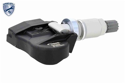 VEMO V32-72-0101 Číslo výrobce: BHB6-37-140. EAN: 4046001896149.