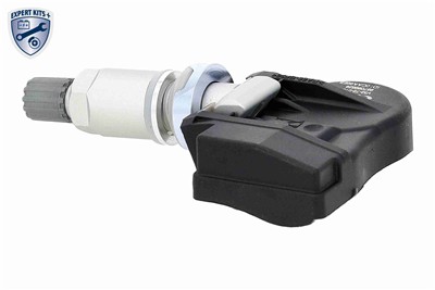 VEMO V32-72-0101 Číslo výrobce: BHB6-37-140. EAN: 4046001896149.