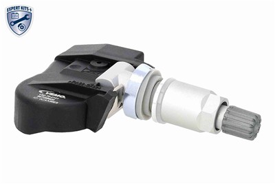 VEMO V32-72-0101 Číslo výrobce: BHB6-37-140. EAN: 4046001896149.