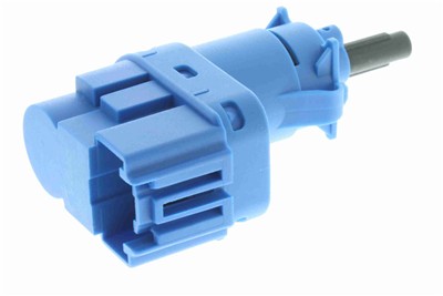 VEMO V32-73-0009 EAN: 4046001540776.