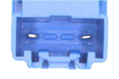 VEMO V32-73-0009 EAN: 4046001540776.