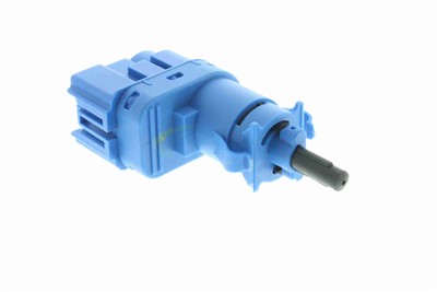 VEMO V32-73-0009 EAN: 4046001540776.