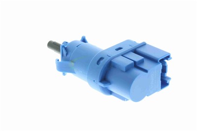 VEMO V32-73-0009 EAN: 4046001540776.