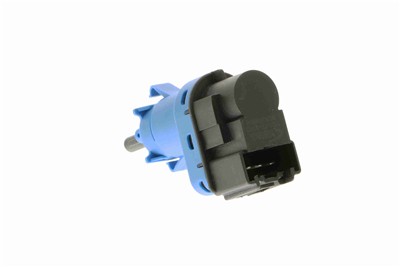 VEMO V32-73-0010 Číslo výrobce: 1092023. EAN: 4046001543128.