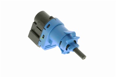 VEMO V32-73-0010 EAN: 4046001543128.