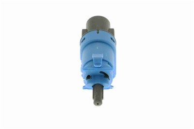 VEMO V32-73-0010 EAN: 4046001543128.