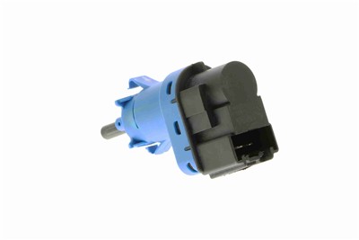 VEMO V32-73-0010 EAN: 4046001543128.