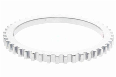 VEMO V32-92-0004 EAN: 4046001957406.