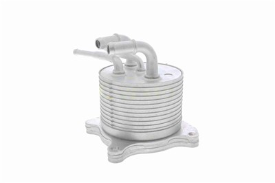 VEMO V33-60-0012 EAN: 4062375137688.