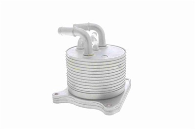 VEMO V33-60-0012 EAN: 4062375137688.