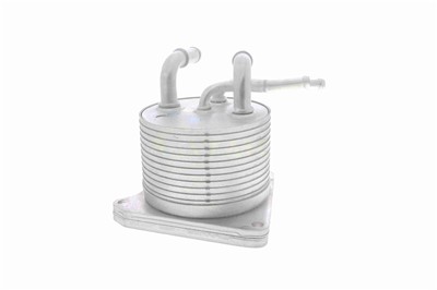 VEMO V33-60-0012 EAN: 4062375137688.