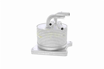 VEMO V33-60-0012 EAN: 4062375137688.