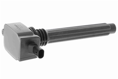 VEMO V33-70-0003 EAN: 4046001829598.