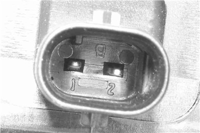 VEMO V33-70-0003 EAN: 4046001829598.