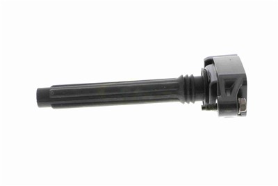 VEMO V33-70-0003 EAN: 4046001829598.