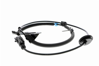 VEMO V33-72-0026 EAN: 4046001743146.