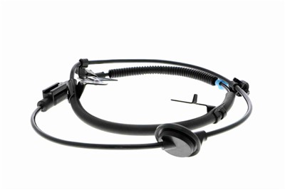 VEMO V33-72-0026 EAN: 4046001743146.